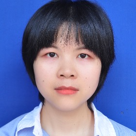 Ngô thị quý
