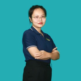 Họ và tên