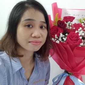 Họ và tên