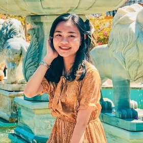 Họ và tên