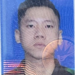 Họ và tên