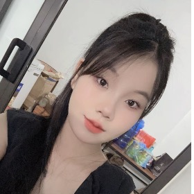 Họ và tên