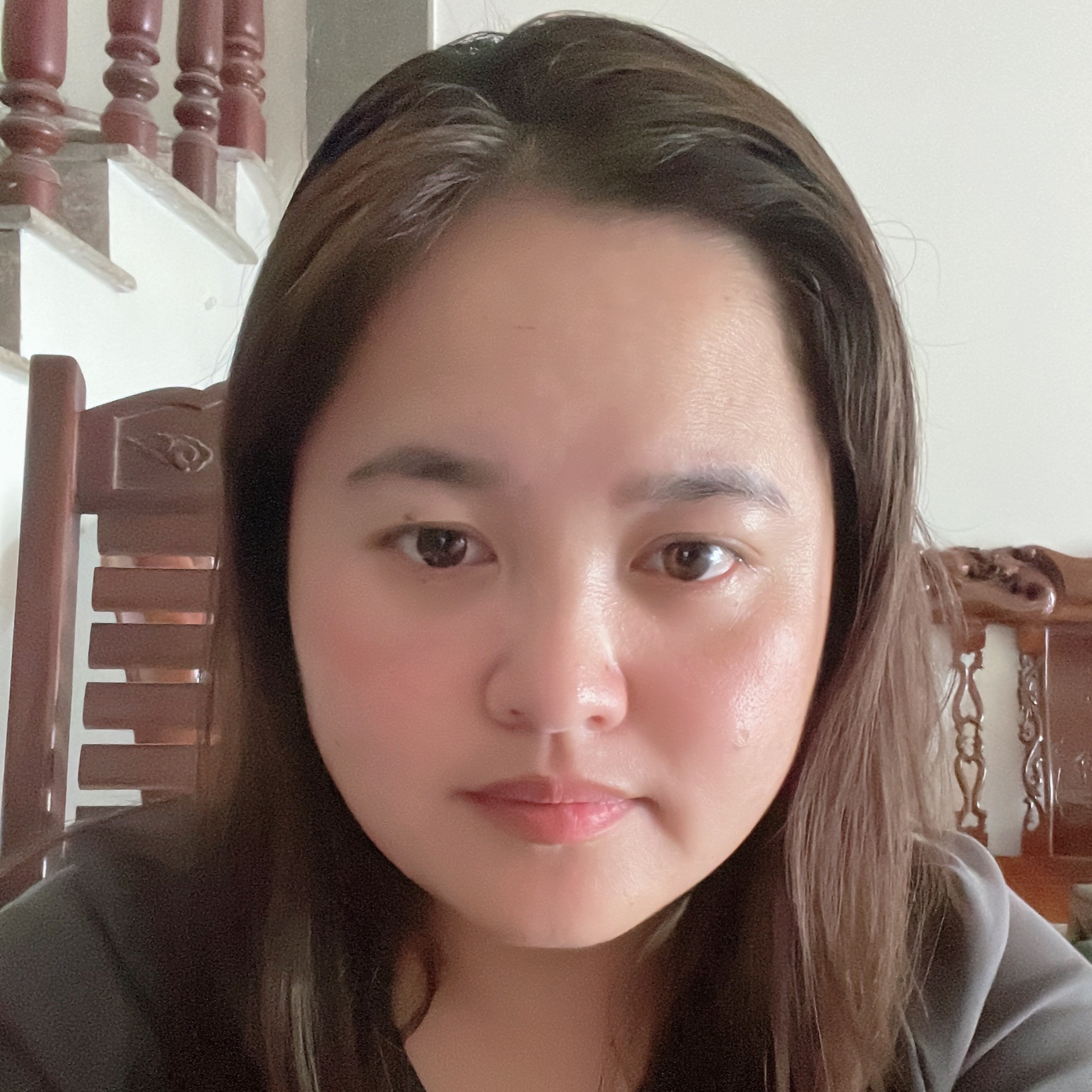 Họ và tên
