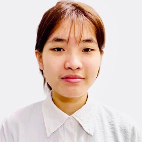 Họ và tên
