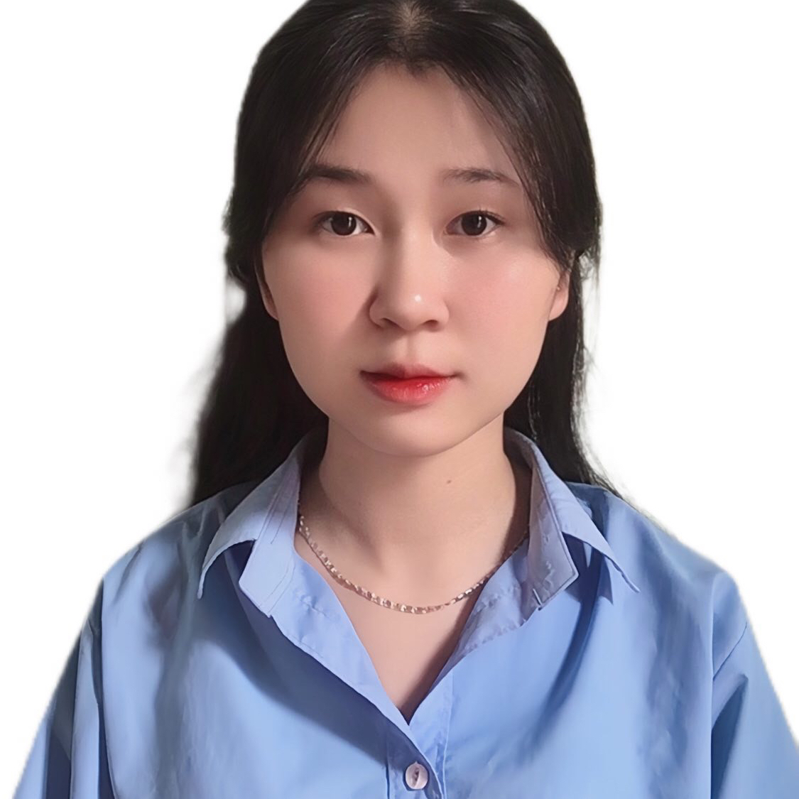 Họ và tên