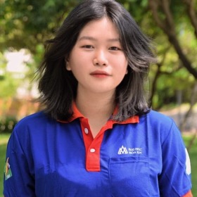 Họ và tên
