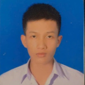 Họ và tên