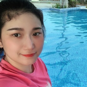Họ và tên