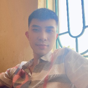Họ và tên