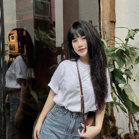 Họ và tên
