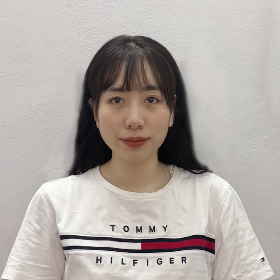 Họ và tên