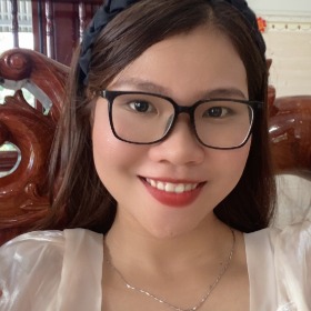 Họ và tên