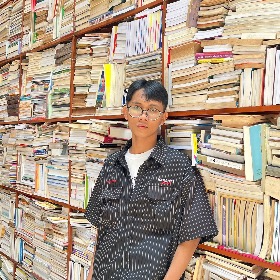 Họ và tên