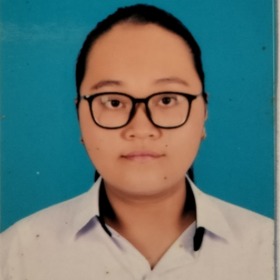 Họ và tên