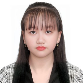 Họ và tên