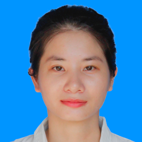 Họ và tên