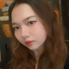 Họ và tên