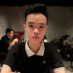 Họ và tên