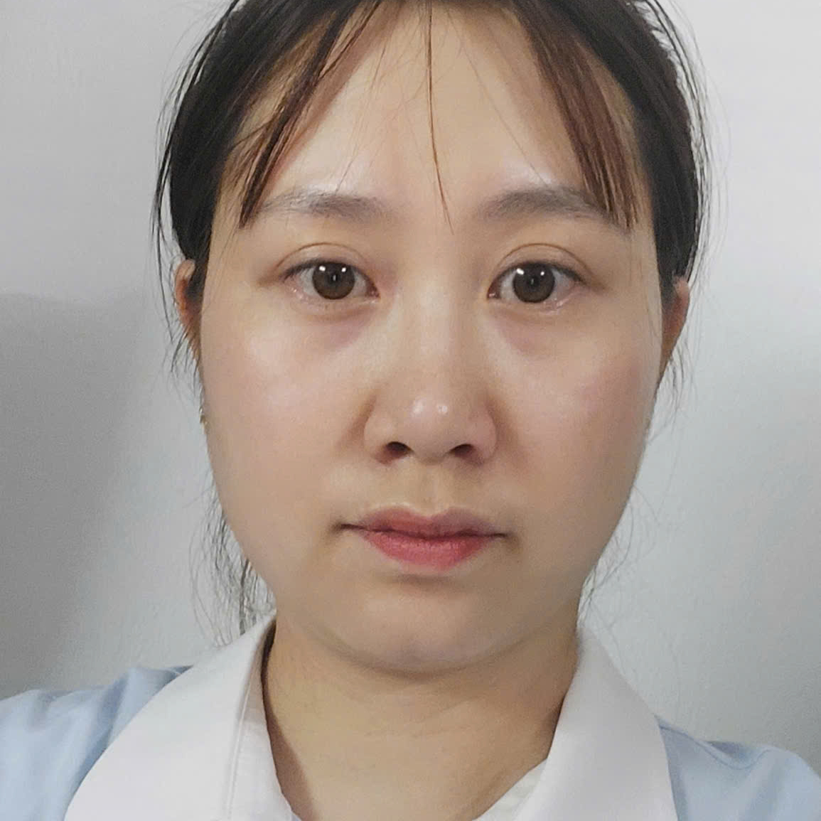 Họ và tên