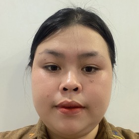 NGUYEN THI THANH HUYEN