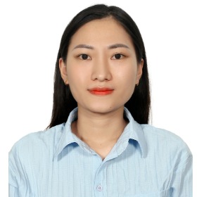 Họ và tên