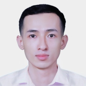 Họ và tên