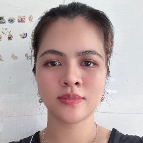 Họ và tên