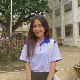 Họ và tên