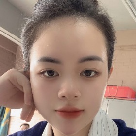 Họ và tên