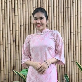 Họ và tên