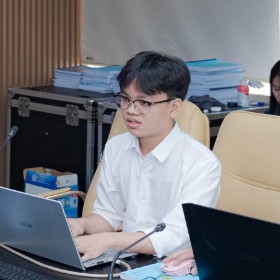 Họ và tên