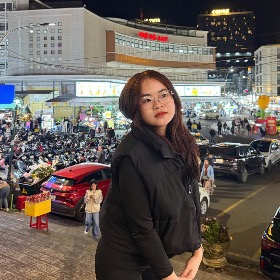 NGUYỄN THỊ HIỀN
