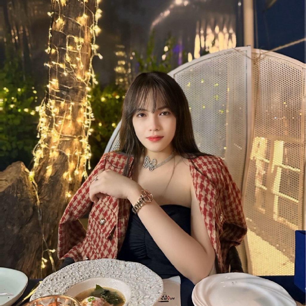 Họ và tên