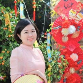 Họ và tên