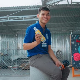 Họ và tên