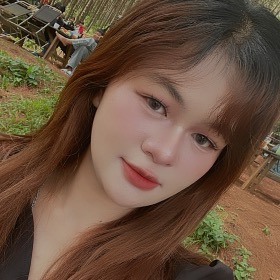 Họ và tên