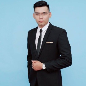 Họ và tên