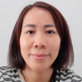 Họ và tên