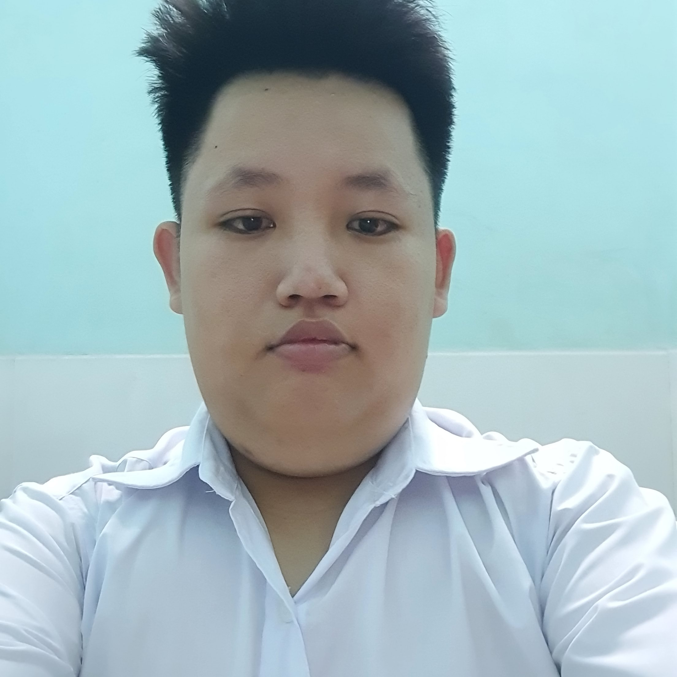 Nguyễn gia bảo