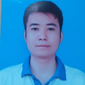 Họ và tên