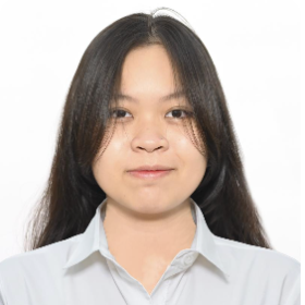 Họ và tên