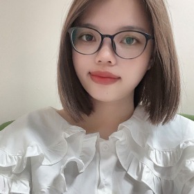Họ và tên