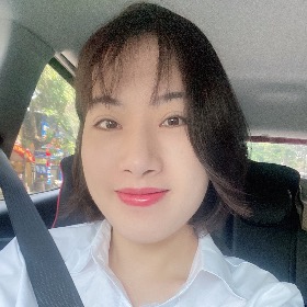 Họ và tên