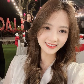 Họ và tên