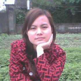 Họ và tên