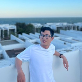 Nguyễn minh nhân