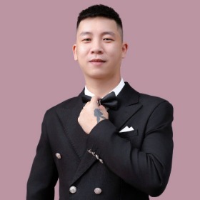 Họ và tên