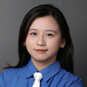 Họ và tên