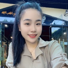 Họ và tên