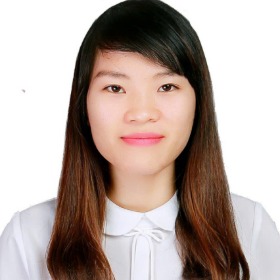 Họ và tên